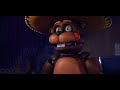 El Chip's Standup [Blender/Filler]