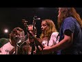 Billy Strings - Richard Petty (Live at State Farm Arena, Atlanta, GA 3/1/24)