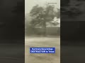 Hurricane Beryl brings DESTRUCTION to Texas