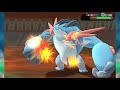 How GOOD was Haxorus ACTUALLY? - History of Haxorus in Competitive Pokemon (Gens 5-7)