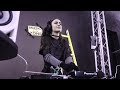 industrial hard techno set *.*..