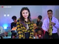 DOLA - ANGGA DERMAWAN (SKA COVER BY LARAS SEKAR)