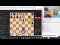 Andrew Tang bullying chess players