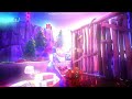 Fortnite clip (go sub to @jettgamesvr )