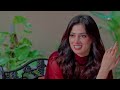 Mohabbat Satrangi Episode 67 [ Eng CC ] Javeria Saud | Syeda Tuba Anwar | Alyy Khan | Green TV