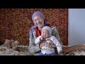 WILDNESS. About Bride Kidnapping in Kyrgyzstan