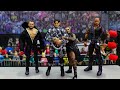 Dominik Mysterio WWE Elite 109 Unboxing