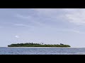 Exploring The 3 Islands of Cawayan, Masbate | Kuro-kabayo Sandbar | La-Manok Islet | Isla Florencia