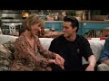 Funniest Chandler Bing Moments - Friends (Season 1)