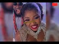 Ekene umenwa reception / after party (FULL VIDEO)