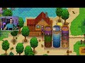 Can We Get Stardew Valley Perfection in 30 Minutes?