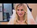 Famous Country Singer Bride Has 13 Days to Find a Wedding Dress | Say Yes To The Dress Atlanta