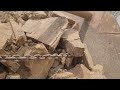 Top Crushing Moments|Part5| Satisfying Stone Crushing Process | Rock Crusher | Jaw Crusher in Action