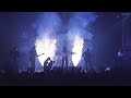 Lacrimosa - Am Ende Stehen Wir Zwei (The Live History)