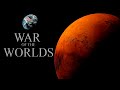 War of the Worlds - New Gameplay & Development Progress