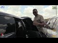 Where to buy AFFORDABLE SUBARU CARS FROM 340K IN KENYA| Subaru Shopping at Umoja