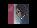 Bob Dylan - Meet Me in the Morning (Official Audio)