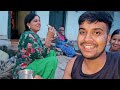 कॉलेज से मिली बहुत बड़ी खुशखबरी सिलेक्शन हुआ || pahadi lifestyle vlog