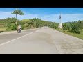 Zamboanga City To Ipil Zamboanga Sibugay | Long ride Honda Click V2 Ganito kalayo
