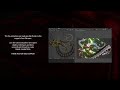 Chimeratech Rampage Dragon (Fan Animation) - CyberDragon deck