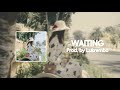 (no copyright music) lofi type beat “waiting” | royalty free vlog music | prod. by lukrembo