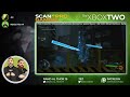 Xbox Showcase Gears 6 Hype | Hellblade 2 Previews 30FPS | Xbox Growth Plans - XB2 310