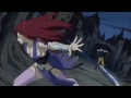 [AMV] Fairy Tail Erza Scarlet|StoryTime