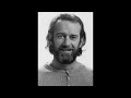 George Carlin's Filthy Words: First Amendment Check