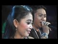 DELIMA - IRUL Feat MAWAR - NEW SADEWA BATANG #dangdutelintaspantura