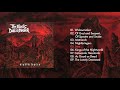 The Black Dahlia Murder - Nightbringers (FULL ALBUM)