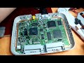 Restauration of 25yr Old Sony Playstation one/How to fix PSone Slim SCPH102 no Power no Video Output