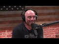 Joe Rogan - I Have a Love/Hate Relationship with Conspiracy Theories