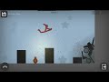 Funny videos | Stickman Dismounting funny and epic moments | Like a boss compilation #41