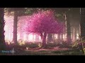 music, relaxing music, deep sleep music, meditation music, music learning, healing