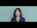 Good for You - Korean Cover│from Musical 