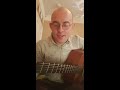 Bombay Bicycle Club - Instagram Live 17th January 2021