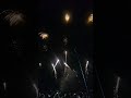 REDSTAR EVENT & FIREWORKS - Cavite (3rd Entry) at Higalaay Pyro Musical Fireworks Competition 2024