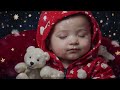 Sleep In 7 Minutes ❤️ Sweet Dreams ❤️ Lullaby for Babies to go to Sleep ❤️ Lullaby For Kids
