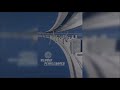 Tomorrowland Transit Authority PeopleMover (2009) | Full Source Ride Audio | Magic Kingdom