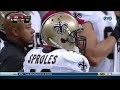 New Orleans Saints vs. Arizona Cardinals Full Game Highlights | 2024 Preseason Week 1