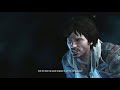Assassin,s creed Rogue| |PART-4| gameplay