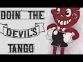 how can my boyfriend love me if I don't look like the girls on Instagram? - Doin' The Devil's Tango