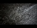 Relaxing Sounds with Rain & Soft Ambient