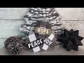 STUNNING DIY Crafts YOU’LL LOVE | Christmas in July