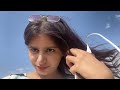 turtle beach karachi | bhot zada bor hui 😫 ~ #beachlife #day #picnic #vlogger
