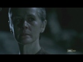 The Walking Dead - Sophia Wasn't Mine -- Daryl's Rant