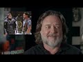 Russell Crowe Breaks Down His Most Iconic Characters | GQ