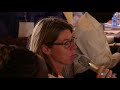 ICCO Cooperation PartnerUp Event - Youth in Agribusiness Africa  Summary Video