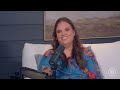 From 'Trans Man' to Transformed by Christ | Guest: Laura Perry Smalts (Part One) | Ep 896