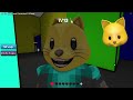 ROBLOX COLOR OR DIE CHAPTER 2 IS SO EASY!